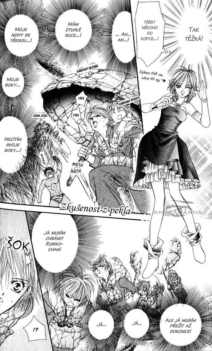 Skip_Beat 09-13.jpg